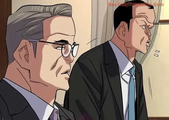 đọc truyện Tiểu Thiếu Gia Gia Tộc Tài Phiệt Chương 173 ảnh 157 tại Thiên Thai Truyện