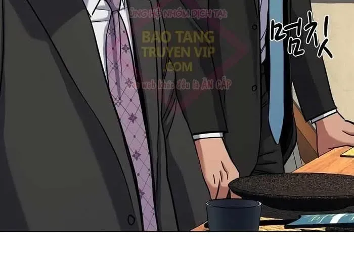 đọc truyện Tiểu Thiếu Gia Gia Tộc Tài Phiệt Chương 173 ảnh 158 tại Thiên Thai Truyện