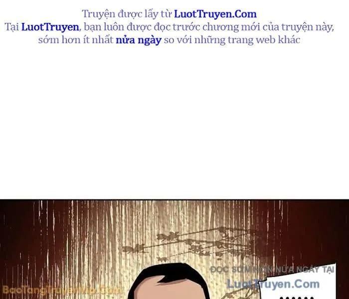 đọc truyện Tiểu Thiếu Gia Gia Tộc Tài Phiệt Chương 173 ảnh 159 tại Thiên Thai Truyện