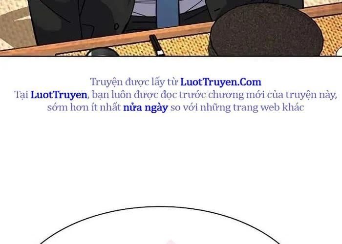 đọc truyện Tiểu Thiếu Gia Gia Tộc Tài Phiệt Chương 173 ảnh 161 tại Thiên Thai Truyện