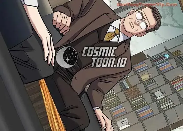 đọc truyện Tiểu Thiếu Gia Gia Tộc Tài Phiệt Chương 173 ảnh 18 tại Thiên Thai Truyện