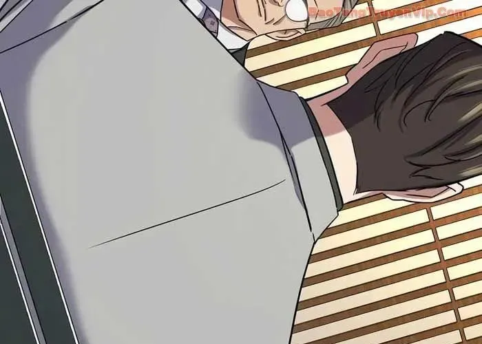 đọc truyện Tiểu Thiếu Gia Gia Tộc Tài Phiệt Chương 173 ảnh 163 tại Thiên Thai Truyện