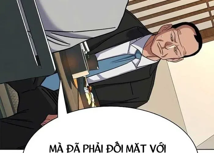 đọc truyện Tiểu Thiếu Gia Gia Tộc Tài Phiệt Chương 173 ảnh 164 tại Thiên Thai Truyện