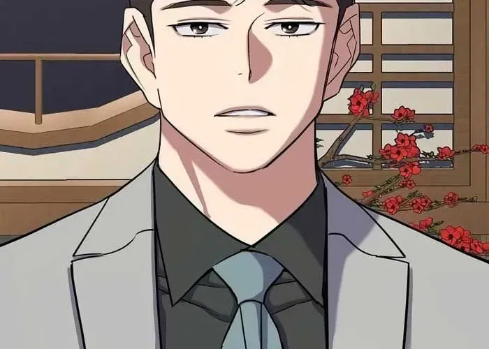 đọc truyện Tiểu Thiếu Gia Gia Tộc Tài Phiệt Chương 173 ảnh 167 tại Thiên Thai Truyện