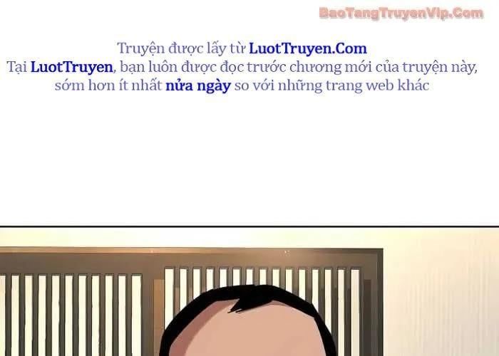 đọc truyện Tiểu Thiếu Gia Gia Tộc Tài Phiệt Chương 173 ảnh 169 tại Thiên Thai Truyện