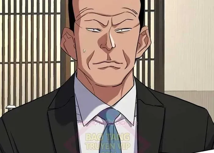 đọc truyện Tiểu Thiếu Gia Gia Tộc Tài Phiệt Chương 173 ảnh 170 tại Thiên Thai Truyện