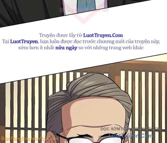 đọc truyện Tiểu Thiếu Gia Gia Tộc Tài Phiệt Chương 173 ảnh 171 tại Thiên Thai Truyện