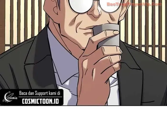 đọc truyện Tiểu Thiếu Gia Gia Tộc Tài Phiệt Chương 173 ảnh 172 tại Thiên Thai Truyện