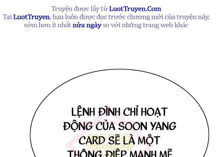đọc truyện Tiểu Thiếu Gia Gia Tộc Tài Phiệt Chương 173 ảnh 173 tại Thiên Thai Truyện