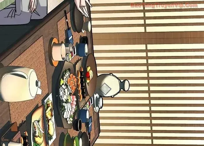 đọc truyện Tiểu Thiếu Gia Gia Tộc Tài Phiệt Chương 173 ảnh 175 tại Thiên Thai Truyện