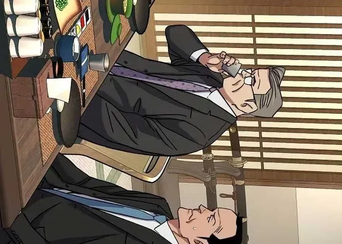 đọc truyện Tiểu Thiếu Gia Gia Tộc Tài Phiệt Chương 173 ảnh 176 tại Thiên Thai Truyện