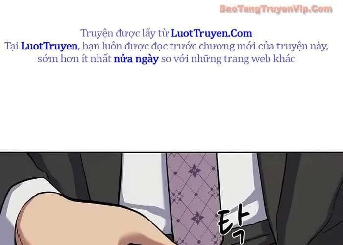 đọc truyện Tiểu Thiếu Gia Gia Tộc Tài Phiệt Chương 173 ảnh 178 tại Thiên Thai Truyện