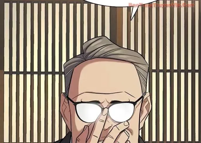 đọc truyện Tiểu Thiếu Gia Gia Tộc Tài Phiệt Chương 173 ảnh 181 tại Thiên Thai Truyện