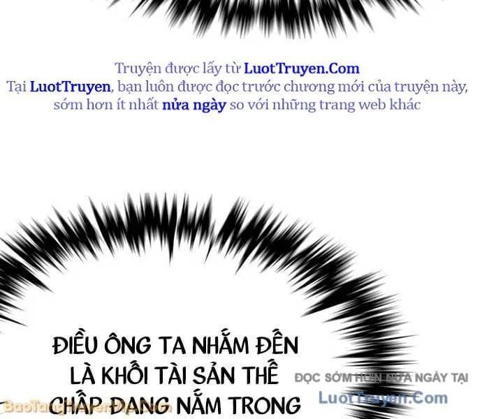 đọc truyện Tiểu Thiếu Gia Gia Tộc Tài Phiệt Chương 173 ảnh 20 tại Thiên Thai Truyện