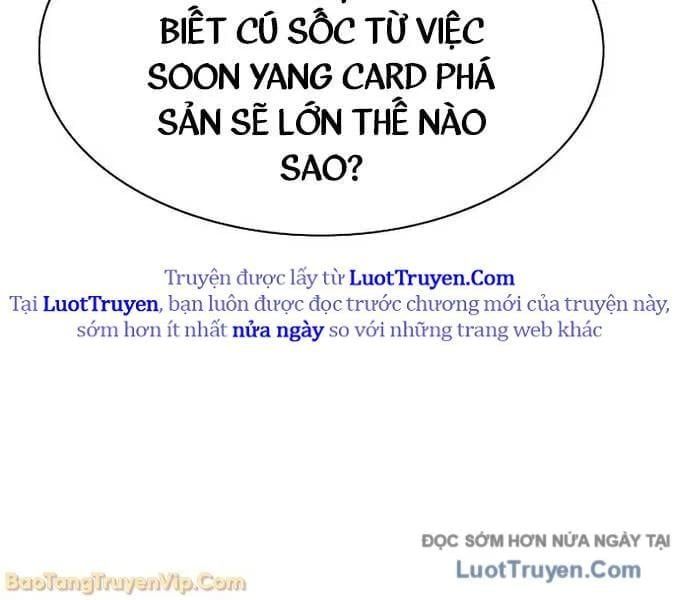 đọc truyện Tiểu Thiếu Gia Gia Tộc Tài Phiệt Chương 173 ảnh 183 tại Thiên Thai Truyện