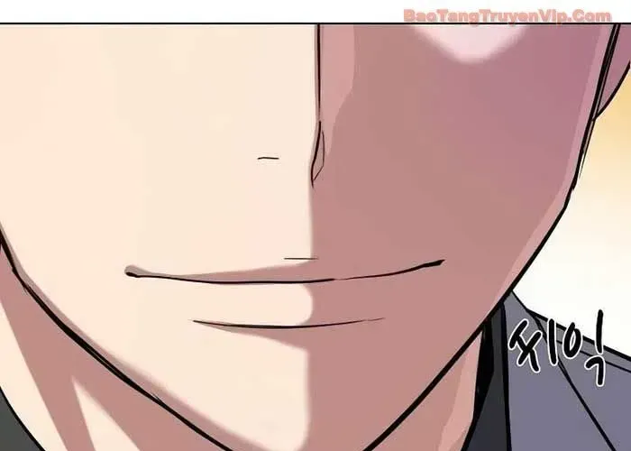 đọc truyện Tiểu Thiếu Gia Gia Tộc Tài Phiệt Chương 173 ảnh 184 tại Thiên Thai Truyện