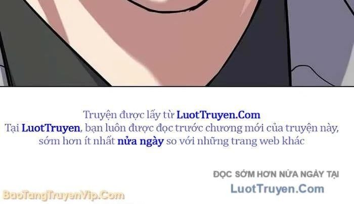 đọc truyện Tiểu Thiếu Gia Gia Tộc Tài Phiệt Chương 173 ảnh 185 tại Thiên Thai Truyện