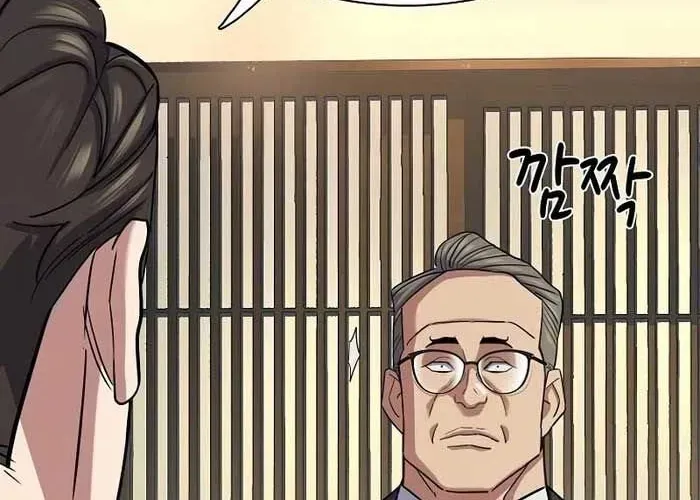 đọc truyện Tiểu Thiếu Gia Gia Tộc Tài Phiệt Chương 173 ảnh 187 tại Thiên Thai Truyện