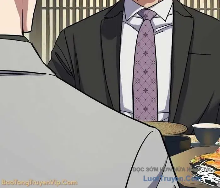 đọc truyện Tiểu Thiếu Gia Gia Tộc Tài Phiệt Chương 173 ảnh 188 tại Thiên Thai Truyện