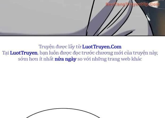 đọc truyện Tiểu Thiếu Gia Gia Tộc Tài Phiệt Chương 173 ảnh 189 tại Thiên Thai Truyện