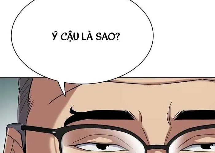 đọc truyện Tiểu Thiếu Gia Gia Tộc Tài Phiệt Chương 173 ảnh 190 tại Thiên Thai Truyện