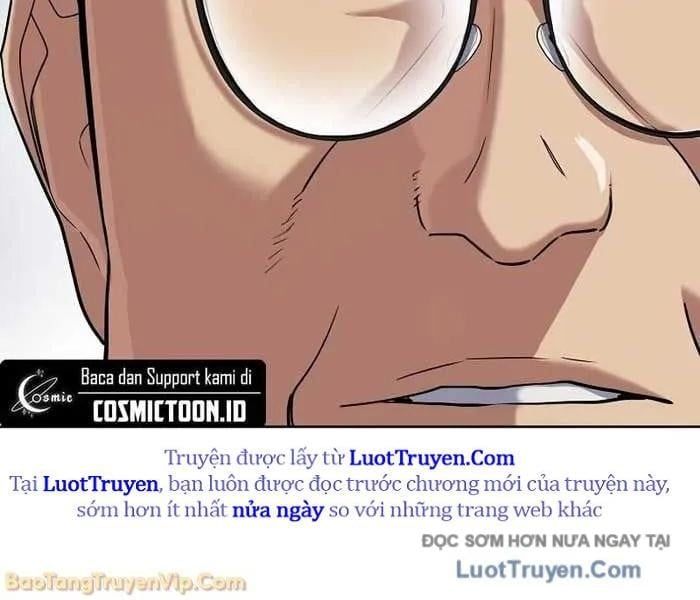 đọc truyện Tiểu Thiếu Gia Gia Tộc Tài Phiệt Chương 173 ảnh 191 tại Thiên Thai Truyện