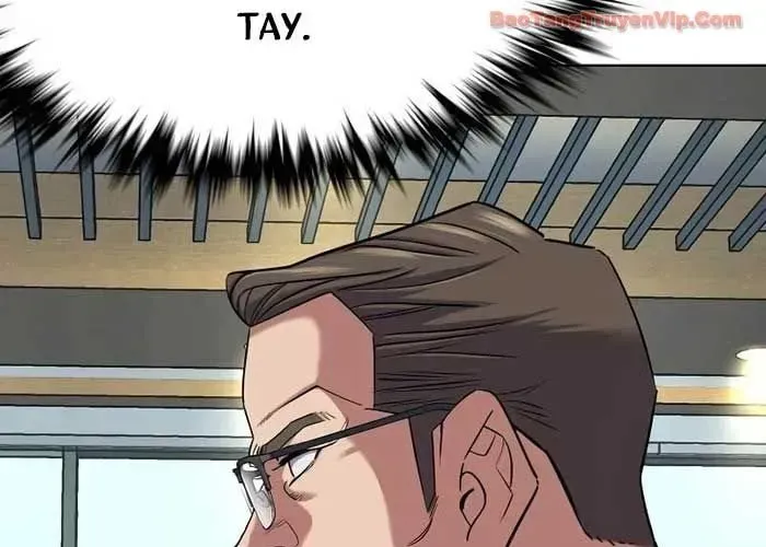 đọc truyện Tiểu Thiếu Gia Gia Tộc Tài Phiệt Chương 173 ảnh 21 tại Thiên Thai Truyện