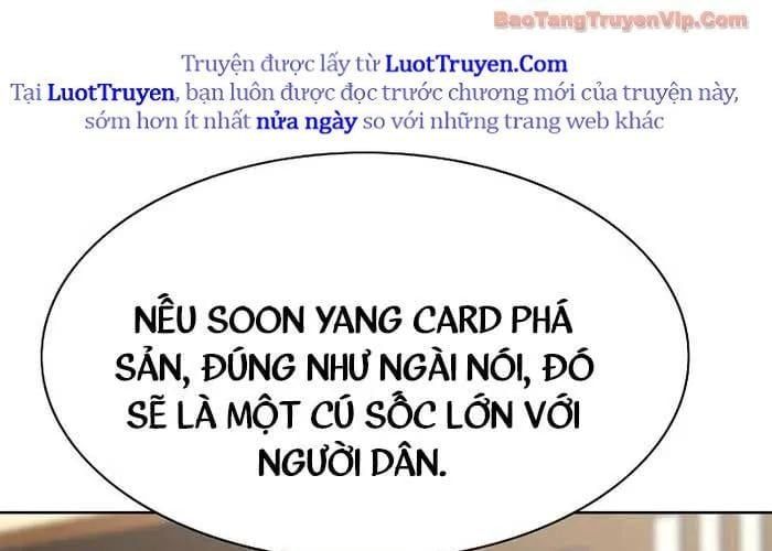 đọc truyện Tiểu Thiếu Gia Gia Tộc Tài Phiệt Chương 173 ảnh 192 tại Thiên Thai Truyện