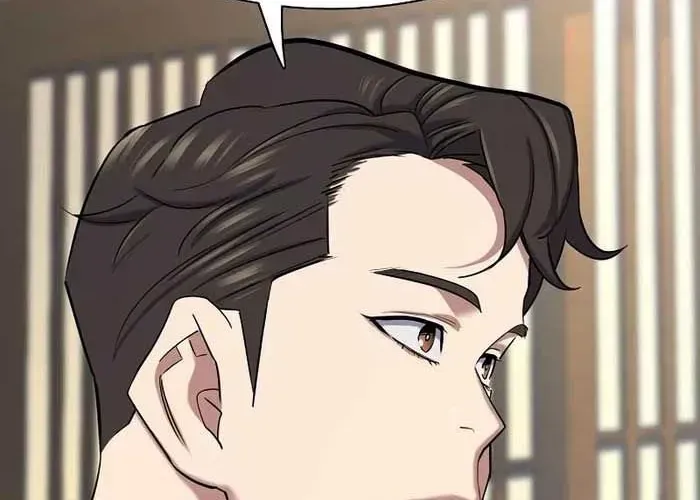 đọc truyện Tiểu Thiếu Gia Gia Tộc Tài Phiệt Chương 173 ảnh 193 tại Thiên Thai Truyện