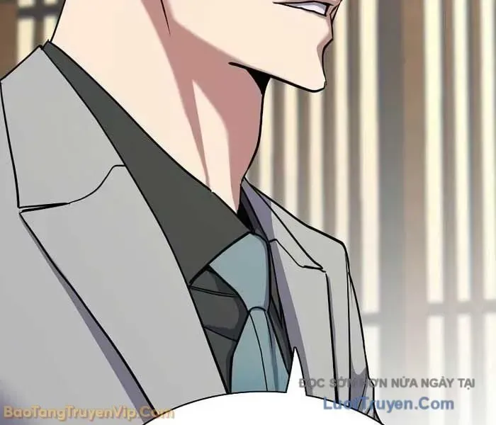 đọc truyện Tiểu Thiếu Gia Gia Tộc Tài Phiệt Chương 173 ảnh 194 tại Thiên Thai Truyện