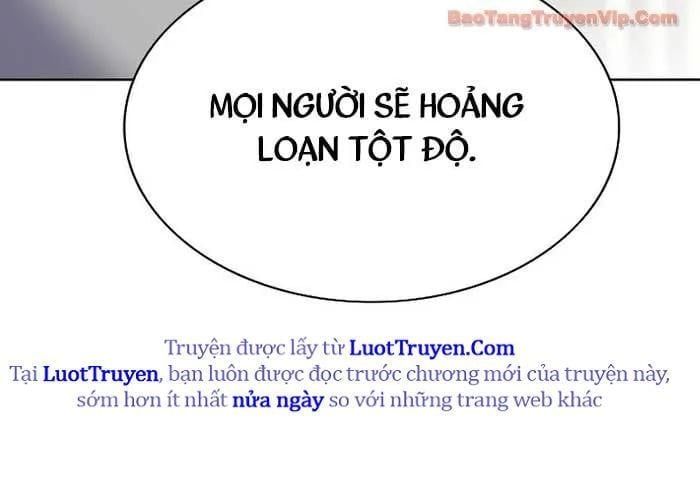 đọc truyện Tiểu Thiếu Gia Gia Tộc Tài Phiệt Chương 173 ảnh 195 tại Thiên Thai Truyện