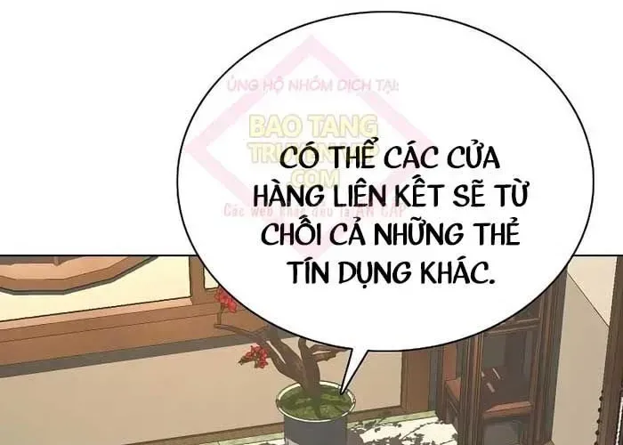 đọc truyện Tiểu Thiếu Gia Gia Tộc Tài Phiệt Chương 173 ảnh 196 tại Thiên Thai Truyện