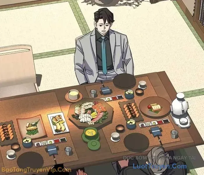 đọc truyện Tiểu Thiếu Gia Gia Tộc Tài Phiệt Chương 173 ảnh 197 tại Thiên Thai Truyện