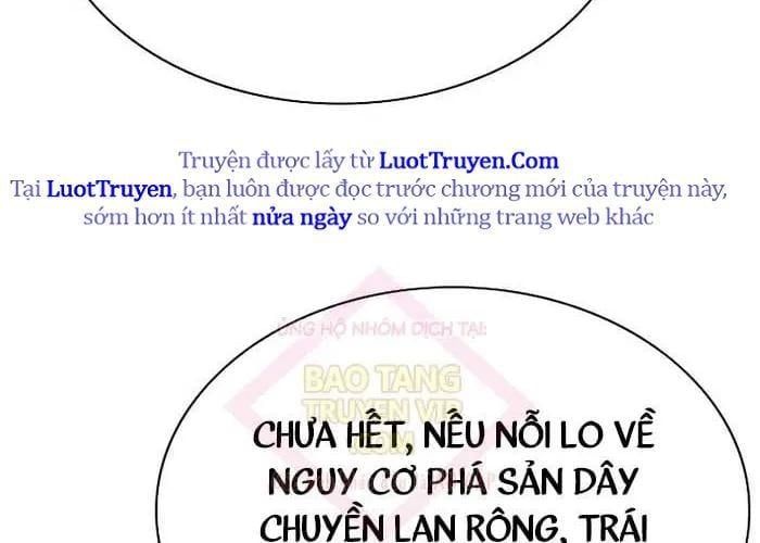 đọc truyện Tiểu Thiếu Gia Gia Tộc Tài Phiệt Chương 173 ảnh 199 tại Thiên Thai Truyện