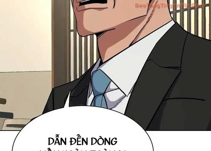 đọc truyện Tiểu Thiếu Gia Gia Tộc Tài Phiệt Chương 173 ảnh 201 tại Thiên Thai Truyện