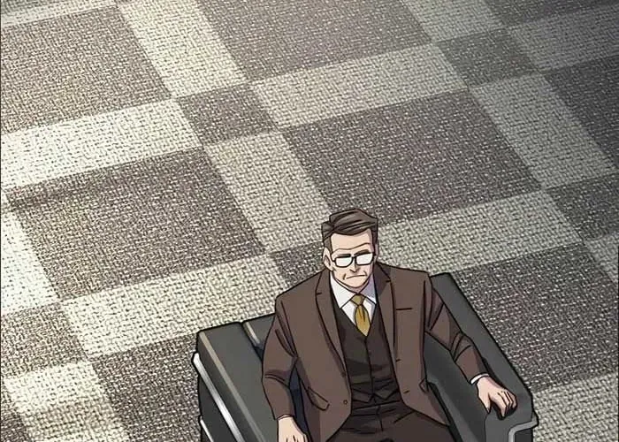 đọc truyện Tiểu Thiếu Gia Gia Tộc Tài Phiệt Chương 173 ảnh 4 tại Thiên Thai Truyện