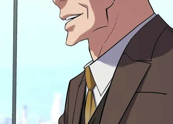 đọc truyện Tiểu Thiếu Gia Gia Tộc Tài Phiệt Chương 173 ảnh 22 tại Thiên Thai Truyện