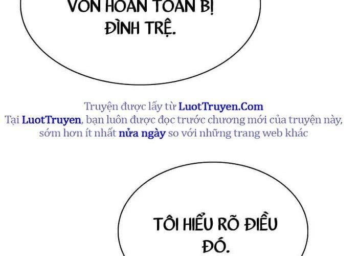 đọc truyện Tiểu Thiếu Gia Gia Tộc Tài Phiệt Chương 173 ảnh 202 tại Thiên Thai Truyện
