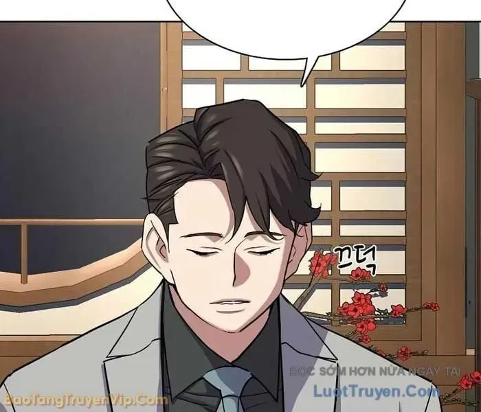 đọc truyện Tiểu Thiếu Gia Gia Tộc Tài Phiệt Chương 173 ảnh 203 tại Thiên Thai Truyện