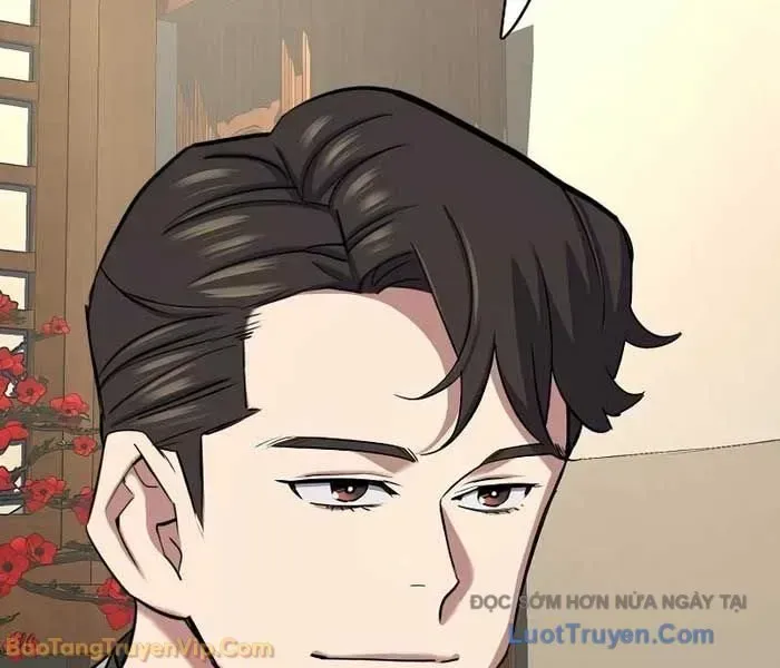 đọc truyện Tiểu Thiếu Gia Gia Tộc Tài Phiệt Chương 173 ảnh 206 tại Thiên Thai Truyện