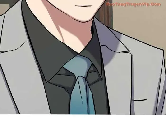 đọc truyện Tiểu Thiếu Gia Gia Tộc Tài Phiệt Chương 173 ảnh 207 tại Thiên Thai Truyện