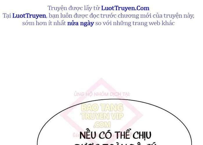 đọc truyện Tiểu Thiếu Gia Gia Tộc Tài Phiệt Chương 173 ảnh 208 tại Thiên Thai Truyện