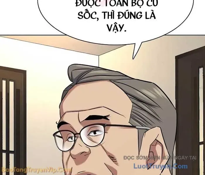 đọc truyện Tiểu Thiếu Gia Gia Tộc Tài Phiệt Chương 173 ảnh 209 tại Thiên Thai Truyện