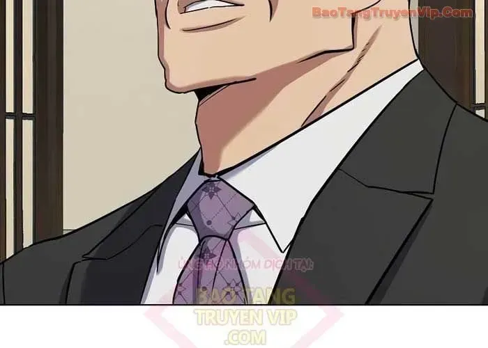 đọc truyện Tiểu Thiếu Gia Gia Tộc Tài Phiệt Chương 173 ảnh 210 tại Thiên Thai Truyện