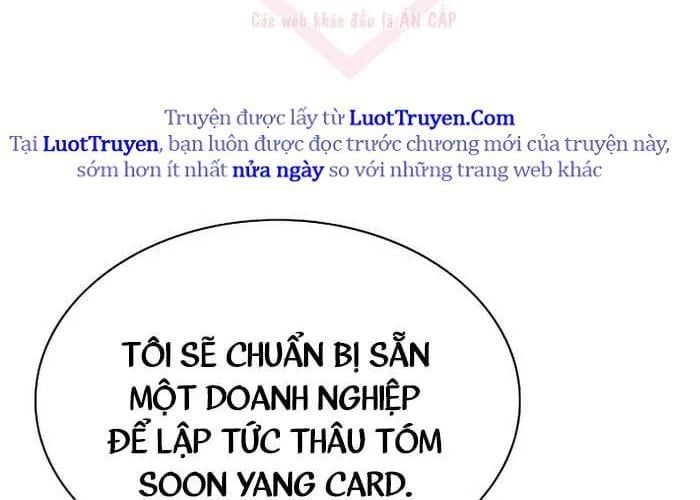 đọc truyện Tiểu Thiếu Gia Gia Tộc Tài Phiệt Chương 173 ảnh 211 tại Thiên Thai Truyện
