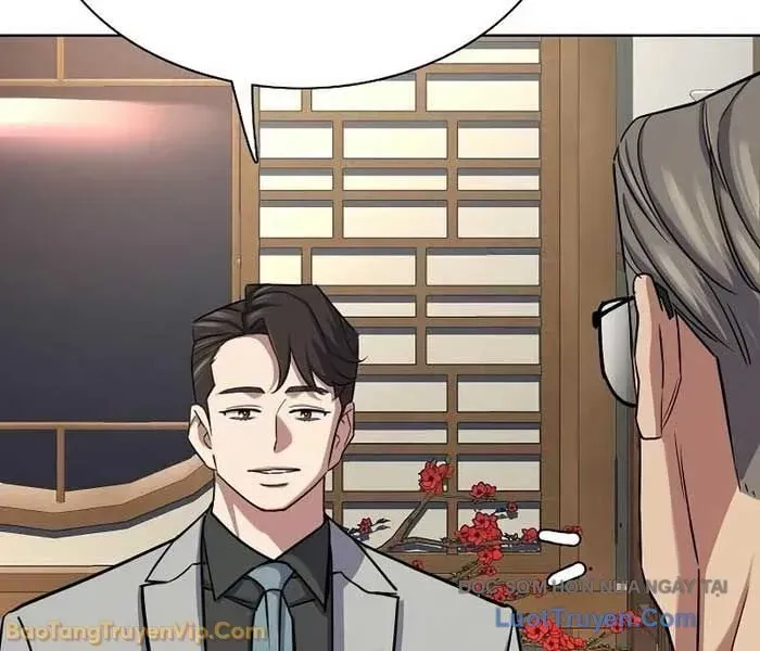 đọc truyện Tiểu Thiếu Gia Gia Tộc Tài Phiệt Chương 173 ảnh 212 tại Thiên Thai Truyện