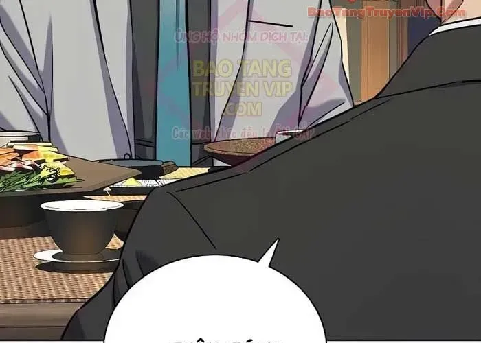 đọc truyện Tiểu Thiếu Gia Gia Tộc Tài Phiệt Chương 173 ảnh 213 tại Thiên Thai Truyện