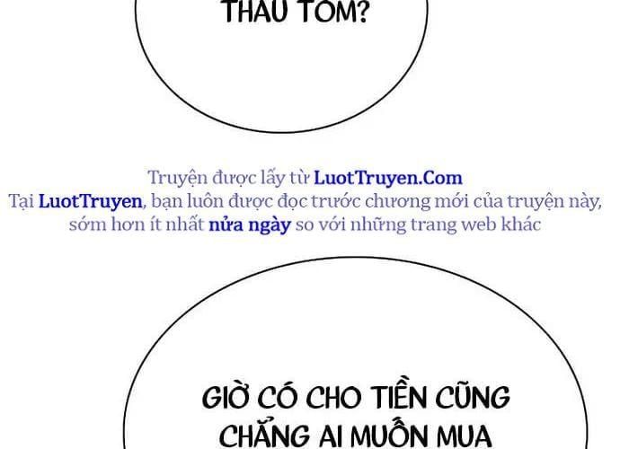 đọc truyện Tiểu Thiếu Gia Gia Tộc Tài Phiệt Chương 173 ảnh 214 tại Thiên Thai Truyện