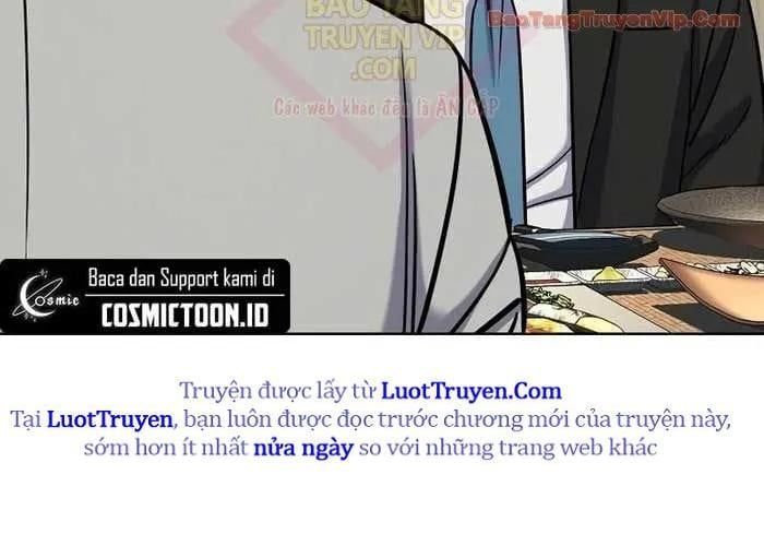 đọc truyện Tiểu Thiếu Gia Gia Tộc Tài Phiệt Chương 173 ảnh 216 tại Thiên Thai Truyện