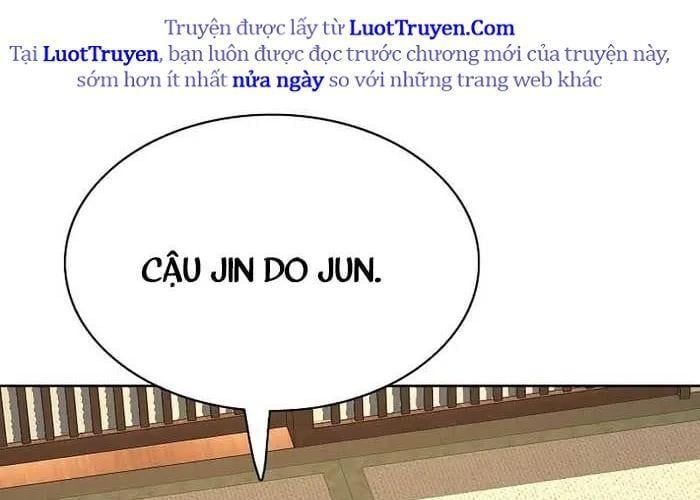 đọc truyện Tiểu Thiếu Gia Gia Tộc Tài Phiệt Chương 173 ảnh 217 tại Thiên Thai Truyện